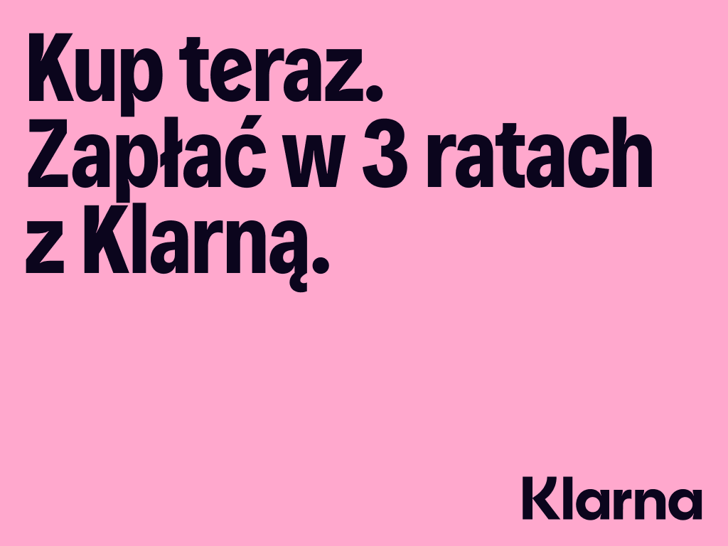 Klarna