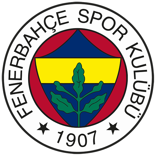 1280px Fenerbahçe svg