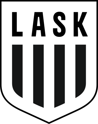 330px LASK Logo 2023 svg