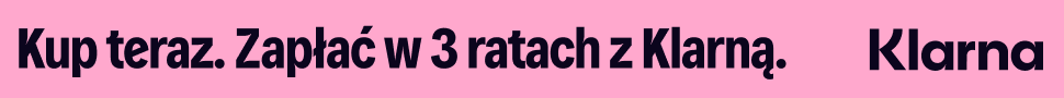 Klarna