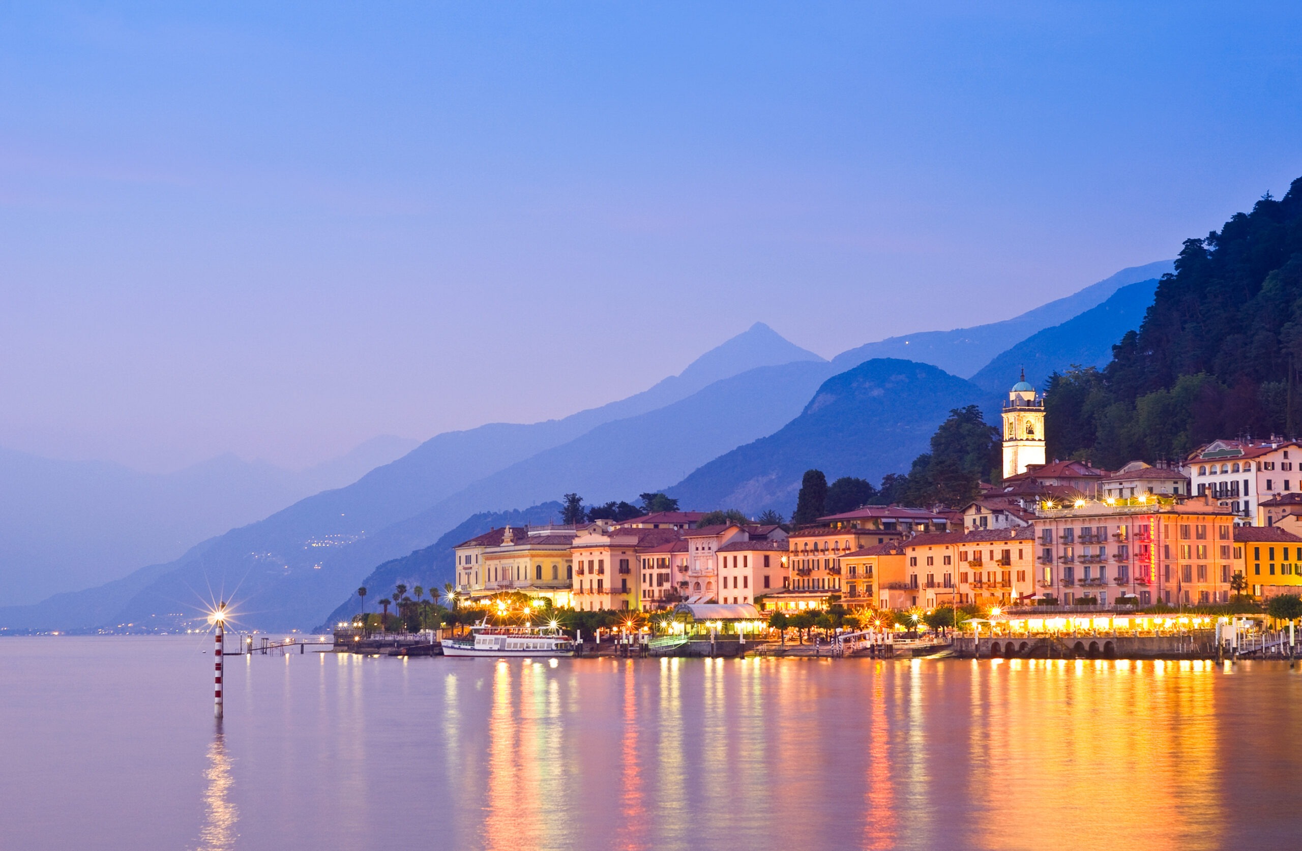Como City scaled