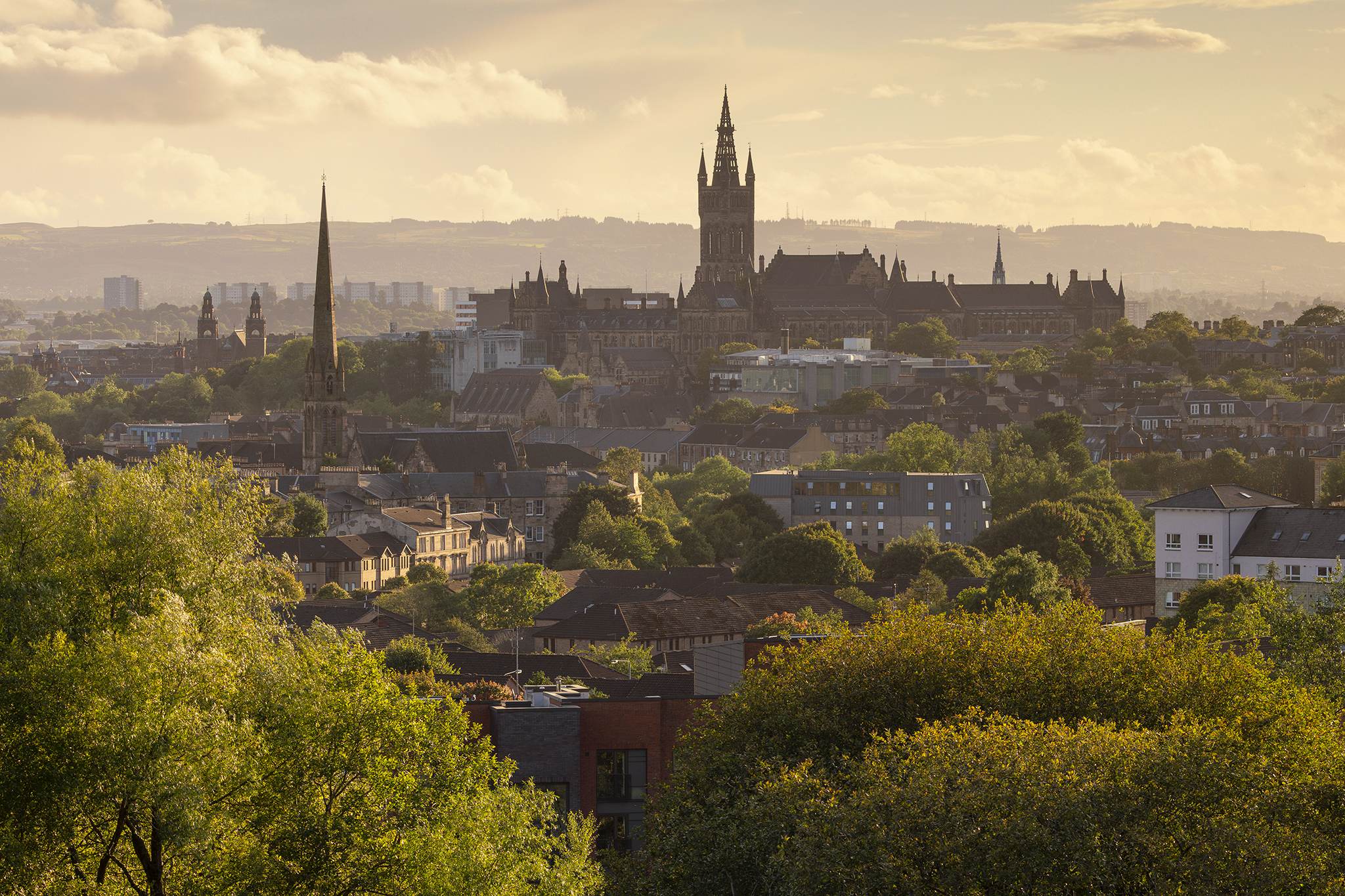 Glasgow City 2